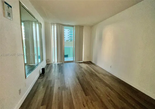 2nd image of 3901 S Ocean Dr #3C, Hollywood, FL 33019 | MLS# A11971427
