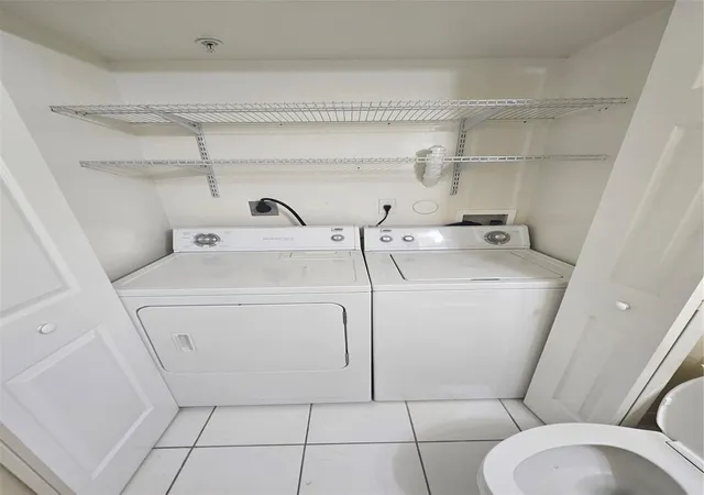 15th image of 2961 Ne 185th St #1609, Miami, FL 33180 | MLS# F10554711