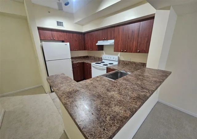 1st image of 2961 Ne 185th St #1609, Miami, FL 33180 | MLS# F10554711