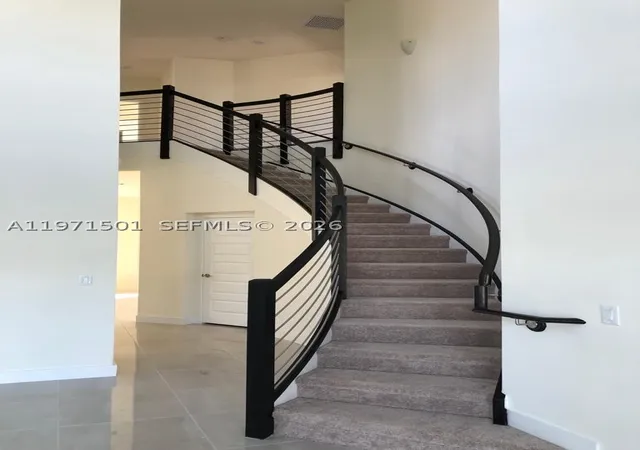 Photo 12 of Single family home for sale at 16045 Nw 87Th Ct, Hialeah, FL 33018 | MLS# A11971501 | Listing updated on 2026-10-07