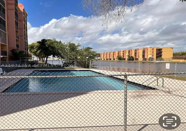 2nd image of 4705 Nw 7Th St, Miami, FL 33126