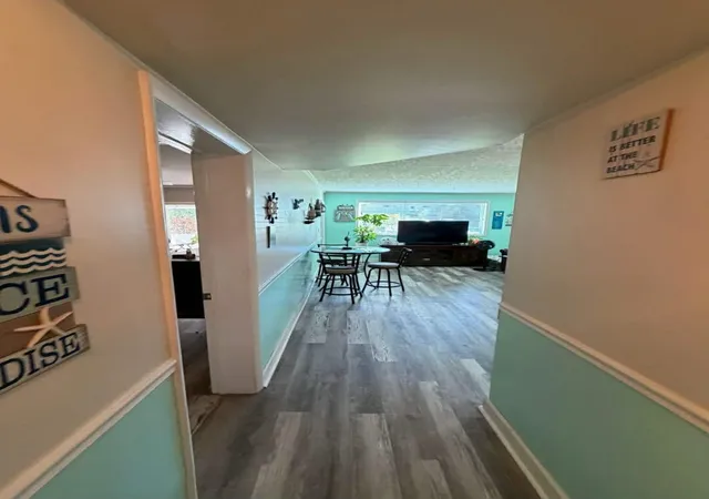 3rd image of 2770 S Gdn Dr, Lake Worth, FL 33461