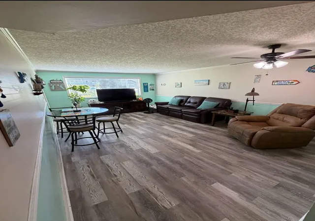 4th image of 2770 S Gdn Dr, Lake Worth, FL 33461