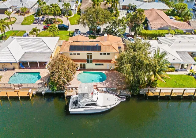 1st image of 1031 Ne 27th Ave, Pompano Beach, FL 33062 | MLS# F10554670