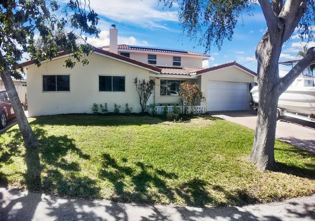 26th image of 1031 Ne 27th Ave, Pompano Beach, FL 33062 | MLS# F10554670