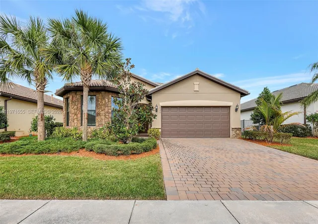1st image of 727 Se Boboli Way, Port St Lucie, FL 34984 | MLS# A11971655