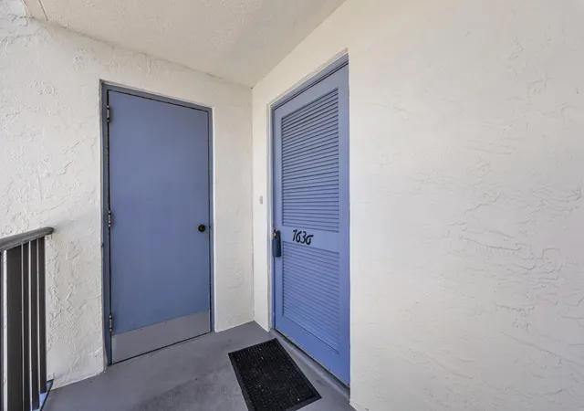 2nd image of 2400 S Ocean Dr #7636, Fort Pierce, FL 34949 | MLS# R11166422