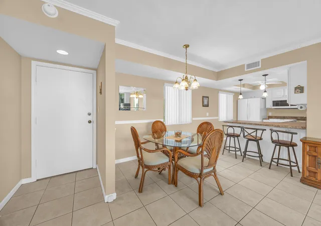 3rd image of 2400 S Ocean Dr #7636, Fort Pierce, FL 34949 | MLS# R11166422