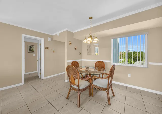 4th image of 2400 S Ocean Dr #7636, Fort Pierce, FL 34949 | MLS# R11166422