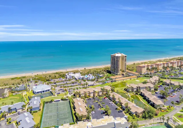 2nd image of 2400 S Ocean Dr, Fort Pierce, FL 34949
