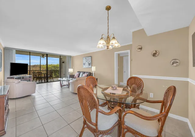 5th image of 2400 S Ocean Dr #7636, Fort Pierce, FL 34949 | MLS# R11166422