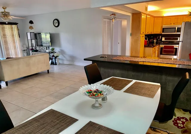 1st image of 1116 Green Pine Blvd #G1, West Palm Beach, FL 33409 | MLS# R11166466