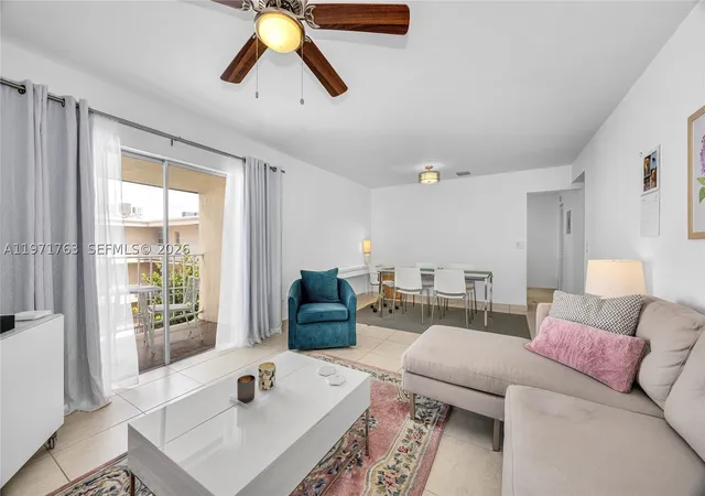 1st image of 7785 Sw 86th St #E-414, Miami, FL 33143 | MLS# A11971763