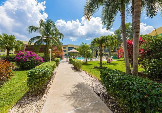 1st image of 6850 Royal Palm Blvd #G 212, Margate, FL 33063 | MLS# F10554712