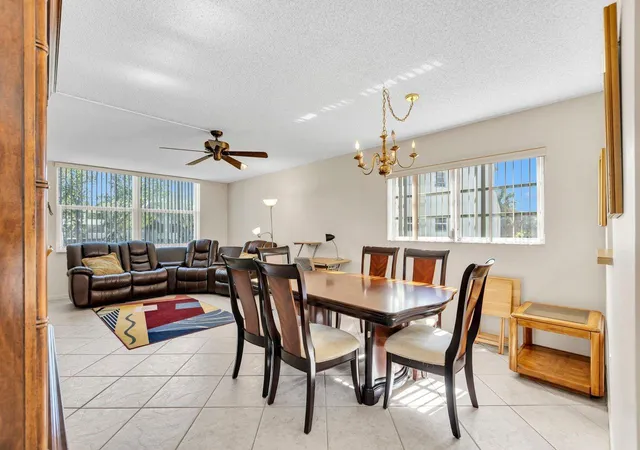 3rd image of 6850 Royal Palm Blvd, Margate, FL 33063