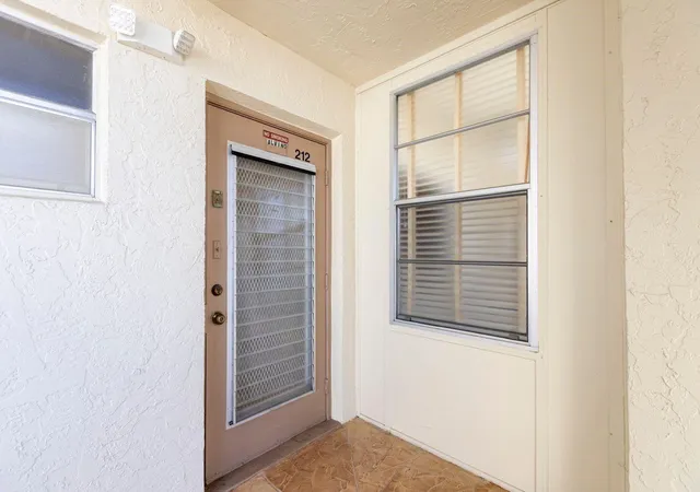 2nd image of 6850 Royal Palm Blvd, Margate, FL 33063