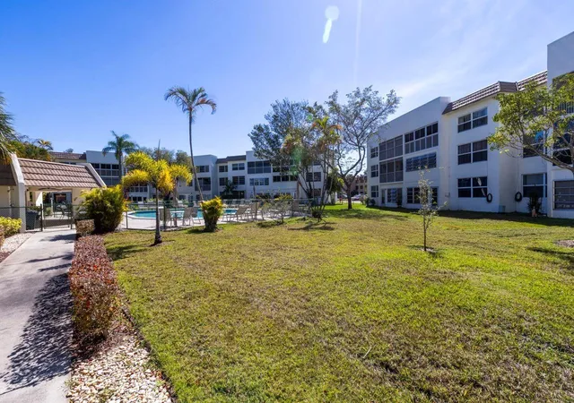 51st image of 6850 Royal Palm Blvd #G 212, Margate, FL 33063 | MLS# F10554712