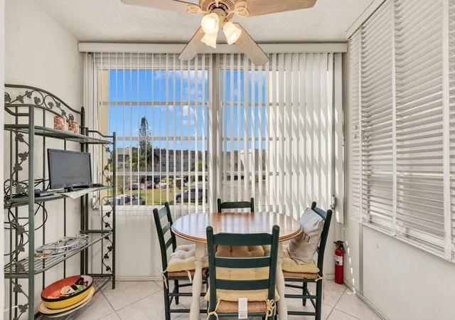 5th image of 6850 Royal Palm Blvd, Margate, FL 33063