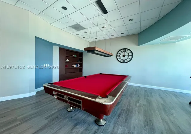 Homes for sale in Miami, FL | 300 S Biscayne Blvd #PH-3907, Miami, FL 33131 | MLS# A11971152