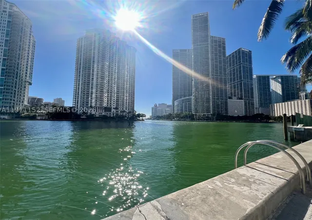 Homes for sale in Miami, FL | 300 S Biscayne Blvd #PH-3907, Miami, FL 33131 | MLS# A11971152