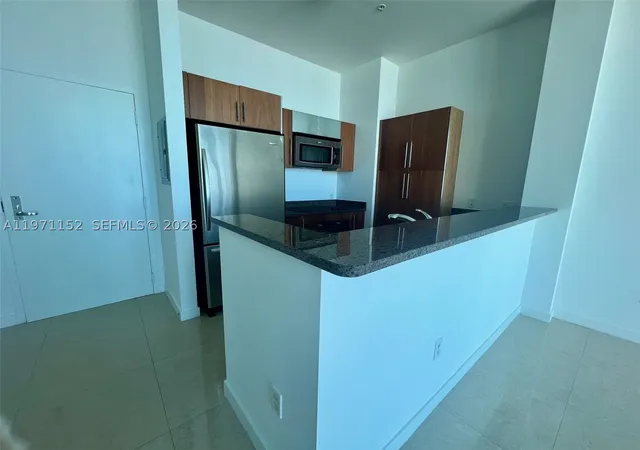 Homes for sale in Miami, FL | 300 S Biscayne Blvd #PH-3907, Miami, FL 33131 | MLS# A11971152