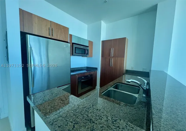 Homes for sale in Miami, FL | 300 S Biscayne Blvd #PH-3907, Miami, FL 33131 | MLS# A11971152