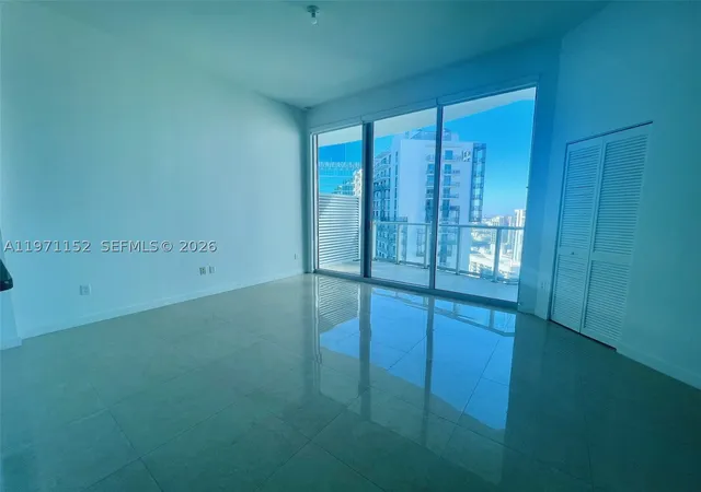 Homes for sale in Miami, FL | 300 S Biscayne Blvd #PH-3907, Miami, FL 33131 | MLS# A11971152