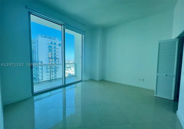 Homes for sale in Miami, FL | 300 S Biscayne Blvd #PH-3907, Miami, FL 33131 | MLS# A11971152