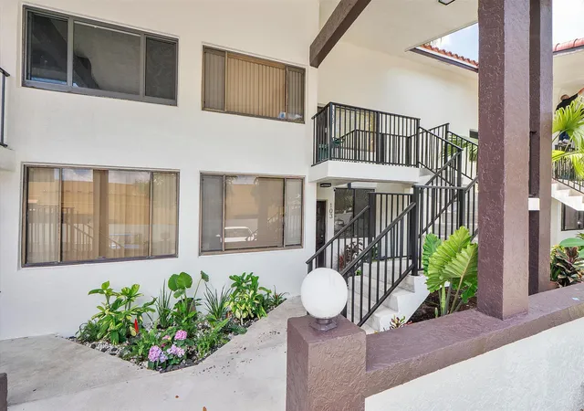 1st image of 3100 Nw 46th St #203, Fort Lauderdale, FL 33309 | MLS# F10554173