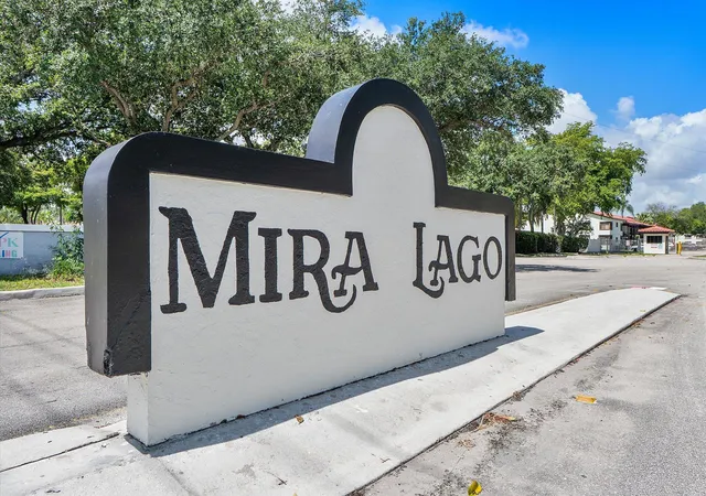 2nd image of 3100 Nw 46Th St, Fort Lauderdale, FL 33309
