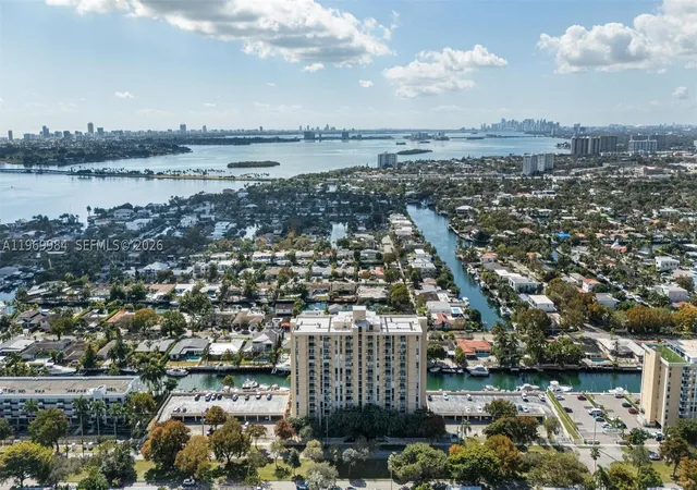 Photo 1 of Condo for sale at 2350 Ne 135th St #811, North Miami, FL 33181 | MLS# A11969984 | Listing updated on 2026-08-17