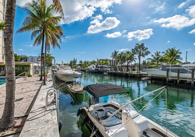Photo 3 of Condo for sale at 2350 Ne 135th St #811, North Miami, FL 33181 | MLS# A11969984 | Listing updated on 2026-08-17