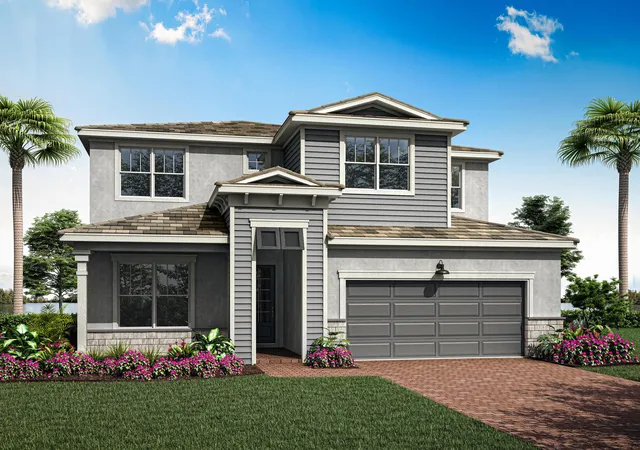 1st image of 14286 Sw Artesia Dr, Port St Lucie, FL 34987 | MLS# R11166565