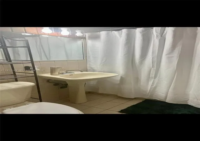 25th image of 1341 E 8th Ave, Hialeah, FL 33010 | MLS# A11971784