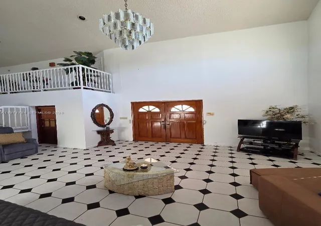 2nd image of 1341 E 8th Ave, Hialeah, FL 33010 | MLS# A11971784