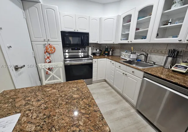 Photo 2 of Sale Pending at 300 Bayview Dr #2101, Sunny Isles Beach, FL 33160 | MLS# A11970396 | Listing updated on 2026-09-28
