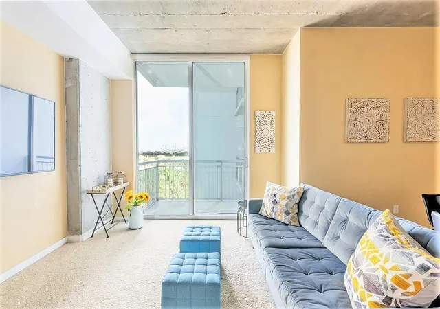 3rd image of 300 S Australian Ave #601, West Palm Beach, FL 33401 | MLS# F10554852