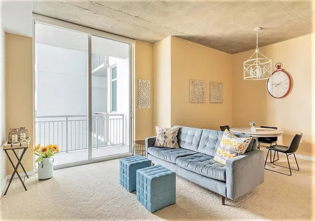 4th image of 300 S Australian Ave #601, West Palm Beach, FL 33401 | MLS# F10554852