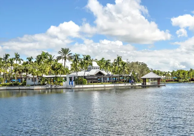 1st image of 8385 Whisper Trace Ln Apt #104, Naples, FL 34114 | MLS# A11971918