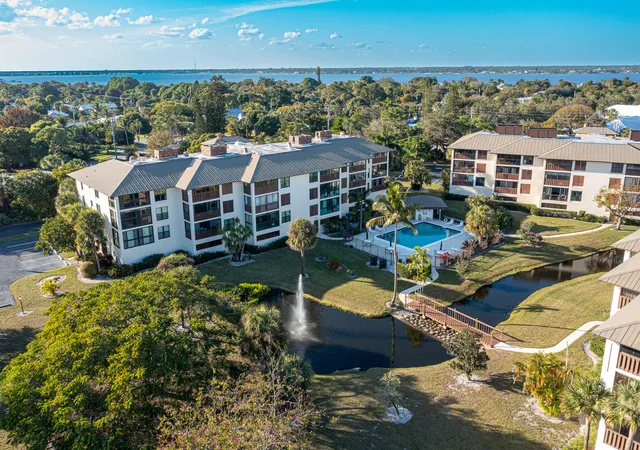 1st image of 162 Se Saint Lucie Blvd #B403, Stuart, FL 34996 | MLS# R11166580