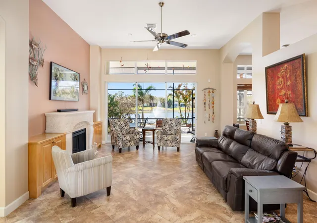 Homes for sale in Vero Beach, FL | 4220 Abington Woods Cir, Vero Beach, FL 32967 | MLS# R11166586