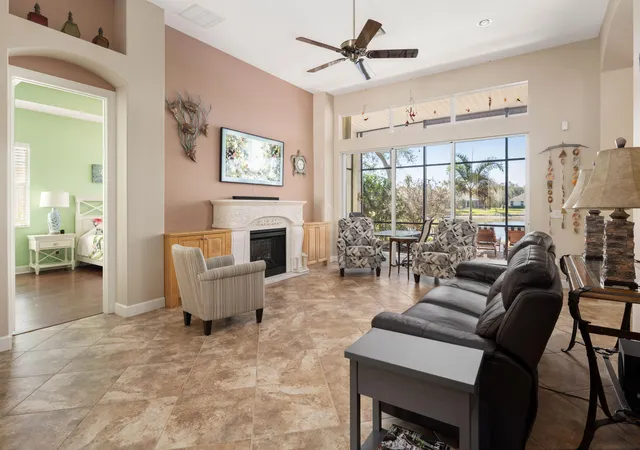 Homes for sale in Vero Beach, FL | 4220 Abington Woods Cir, Vero Beach, FL 32967 | MLS# R11166586
