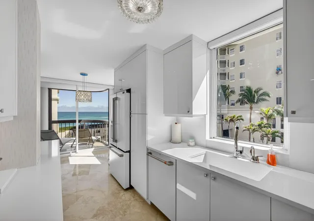 1st image of 5380 N Ocean Dr #3b, Singer Island, FL 33404 | MLS# R11166584