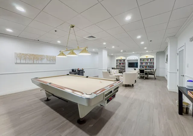2nd image of 5380 N Ocean Dr, Singer Island, FL 33404
