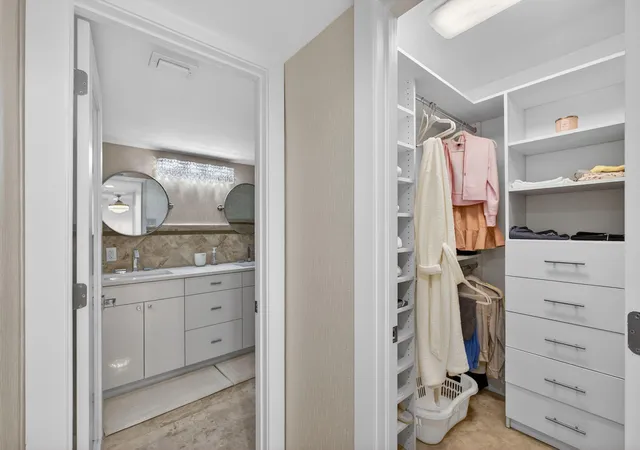 47th image of 5380 N Ocean Dr #3b, Singer Island, FL 33404 | MLS# R11166584