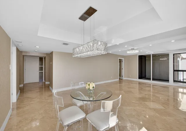 4th image of 5380 N Ocean Dr #3b, Singer Island, FL 33404 | MLS# R11166584