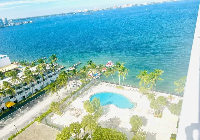 Photo 3 of Condo for sale at 1865 79Th St Cswy #16J, Miami Beach, FL 33141 | MLS# A11969576 | Listing updated on 2026-08-24