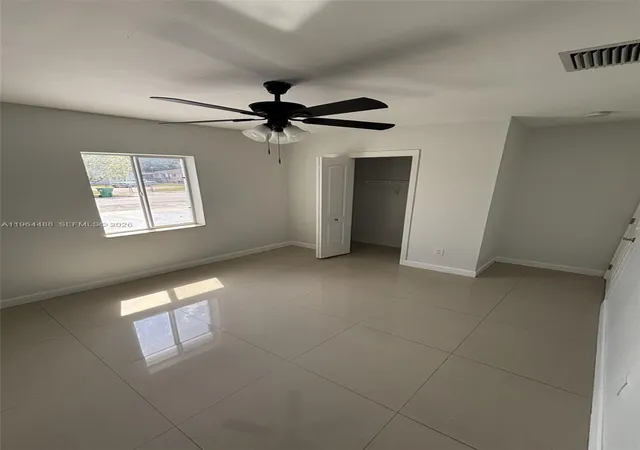 14th image of 6823 Sw 25th St, Miami, FL 33155 | MLS# A11964488
