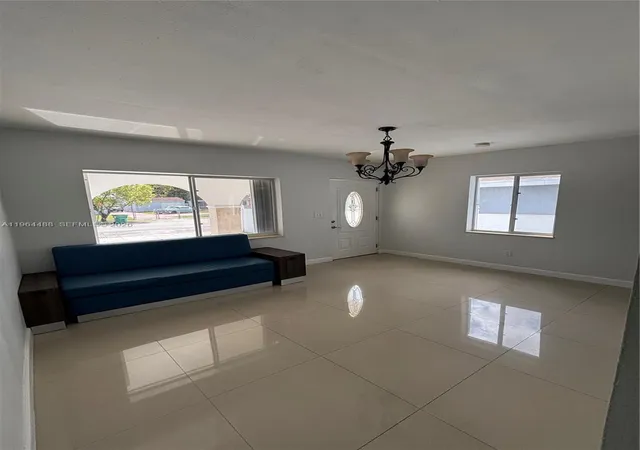3rd image of 6823 Sw 25Th St, Miami, FL 33155 | MLS# A11964488