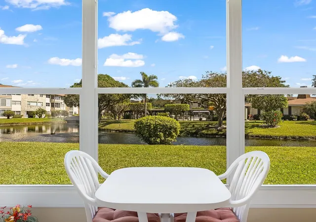 1st image of 3400 Nw 48th Ave #407, Lauderdale Lakes, FL 33319 | MLS# F10554848